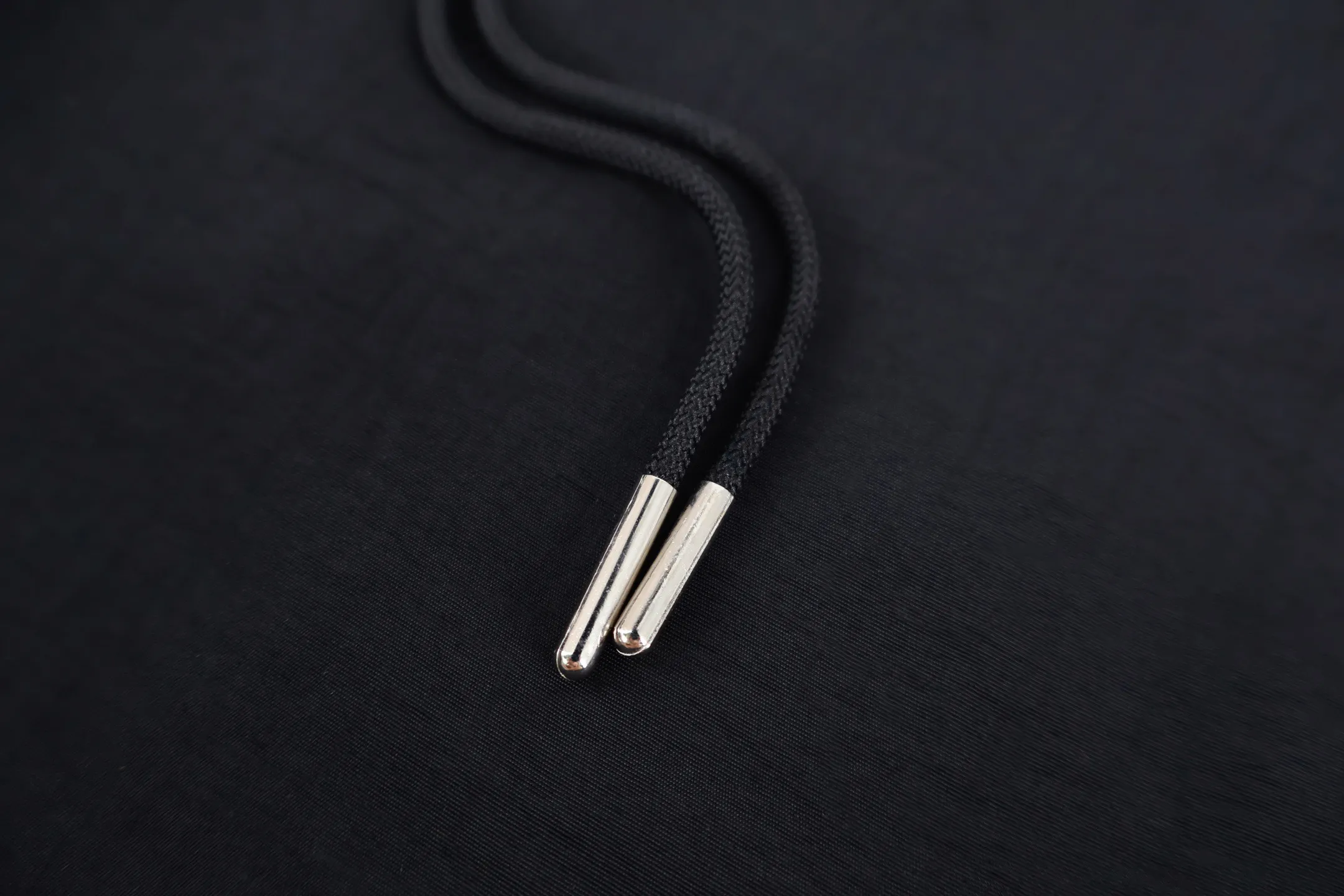 Hermes Color Change （Black） Color Change ， ， H ， ， 、 ， ， ， ， Same Style ， ， ， ， Same Style。 Size:S-M-L-XL